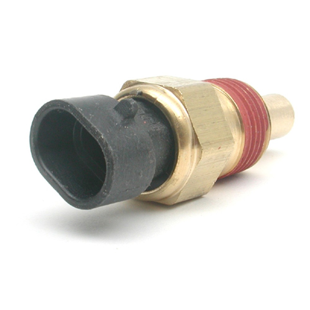 Delphi Engine Coolant Temperature Sensor For 1997-2003 Chevrolet Malibu