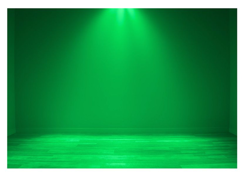 Mega Wash 24 Hex Wash Light (MEG024) - Eliminator Lighting