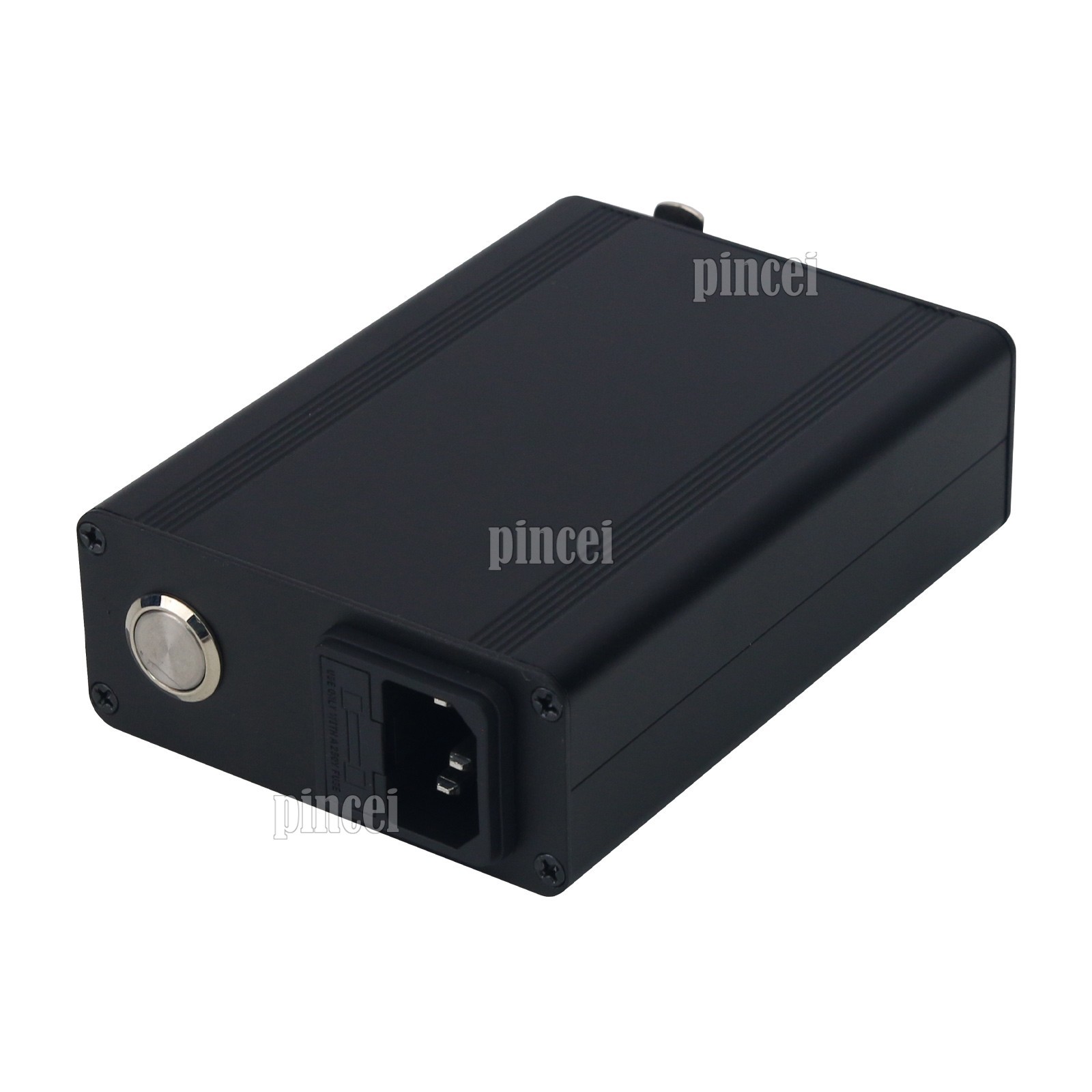 PID Temperature Controller Kit E-nail 0-999℃ with Titanium Screw High Quality