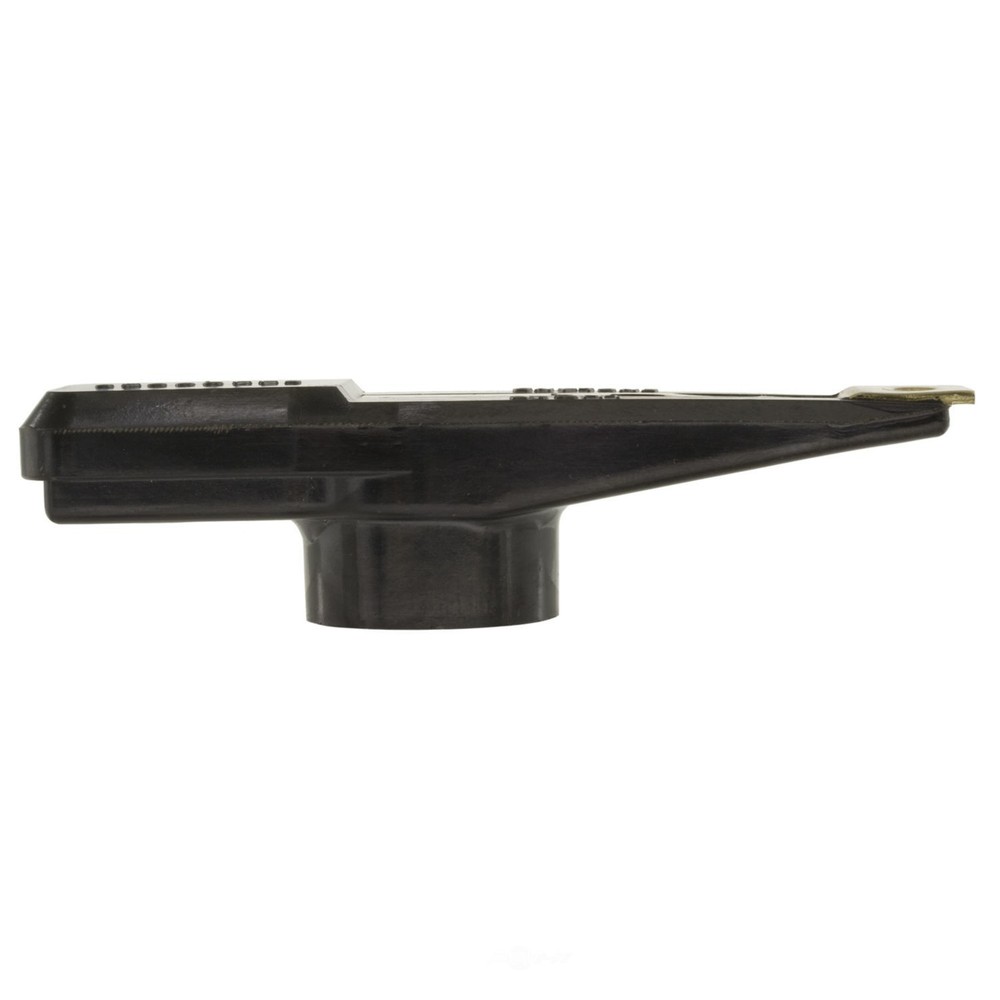 Distributor Rotor-O.E. Replacement WVE 4R1192