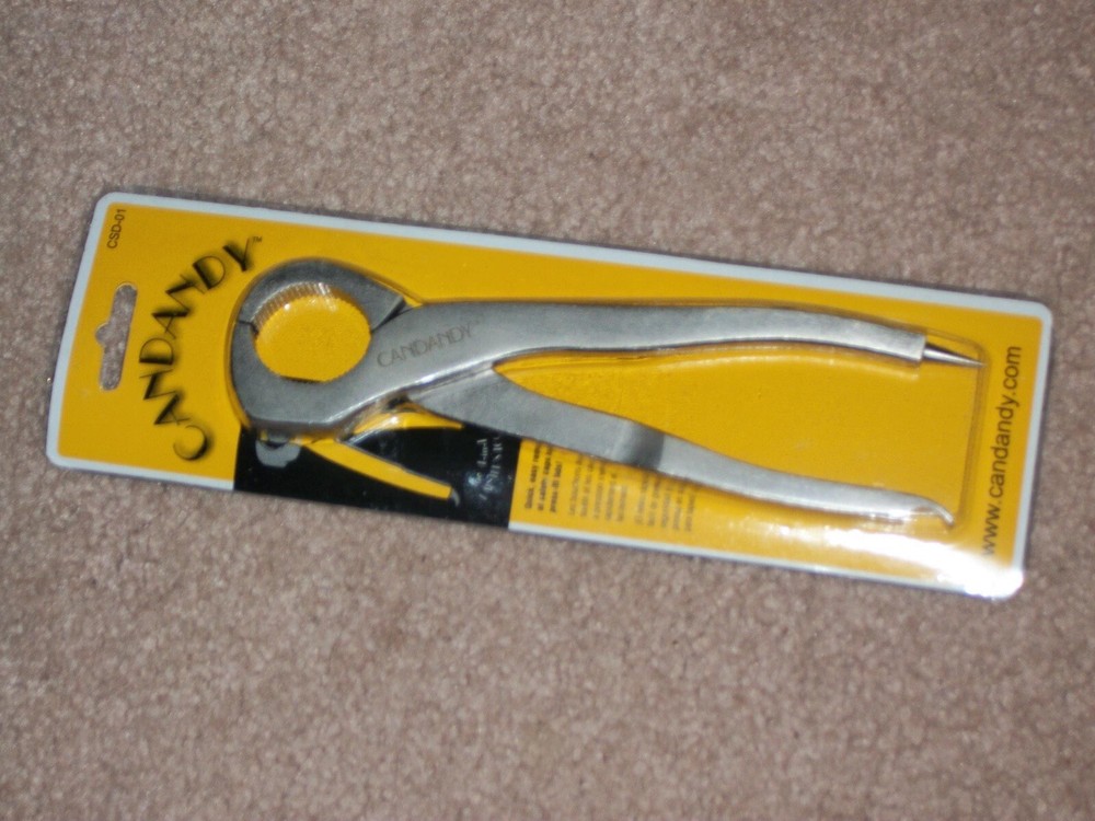 Candandy Painters Tool