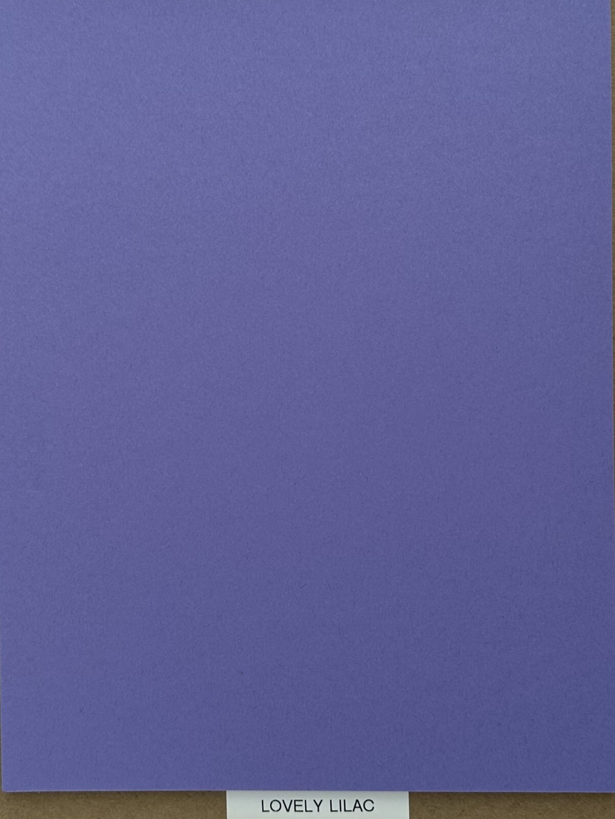 Stampin’ Up! "(8) NEW SHEETS 8.5 x 11 CARDSTOCK" YOU CHOOSE! *Retired Colors*