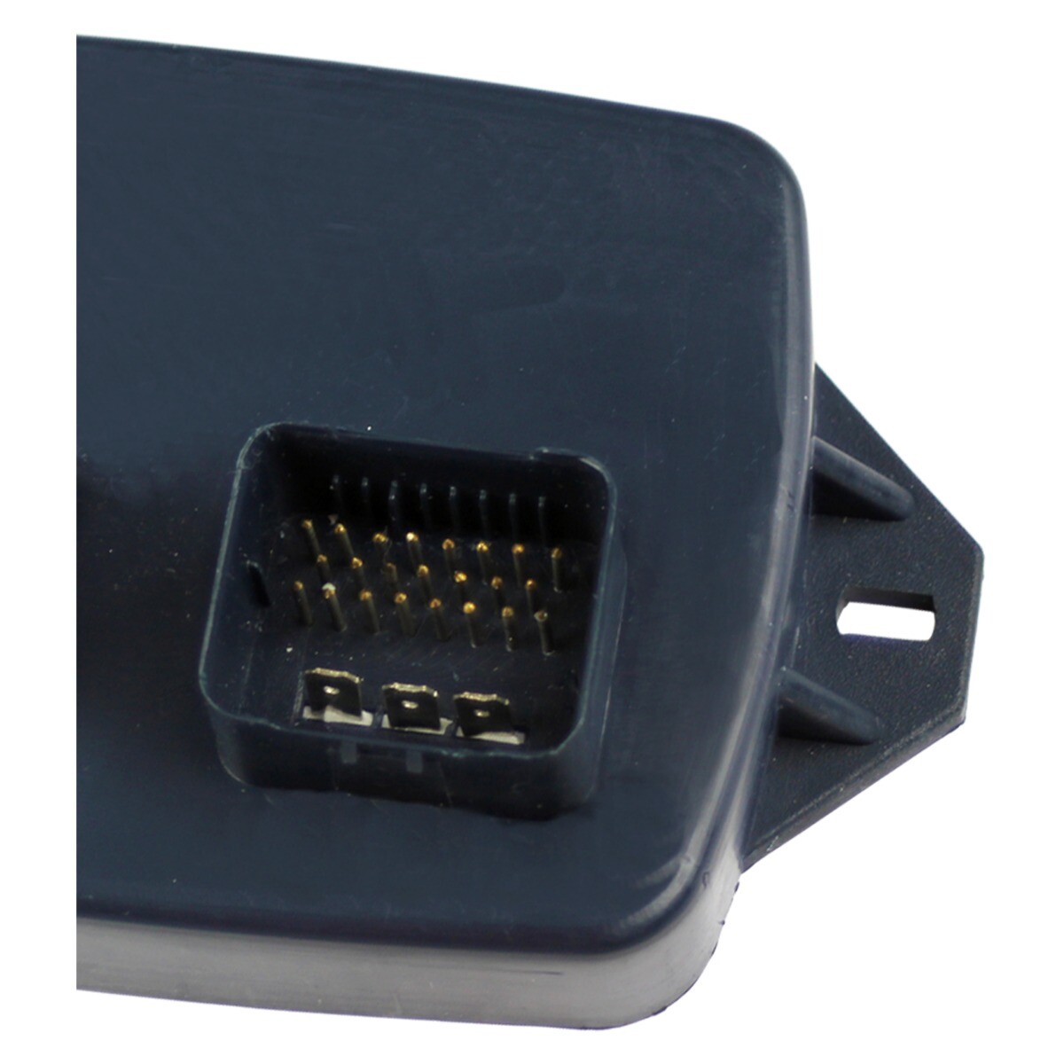 SEADOO MPEM 1997 1998 1999 2000 2001 717 720 GS GTI GTE 278000916 278001496