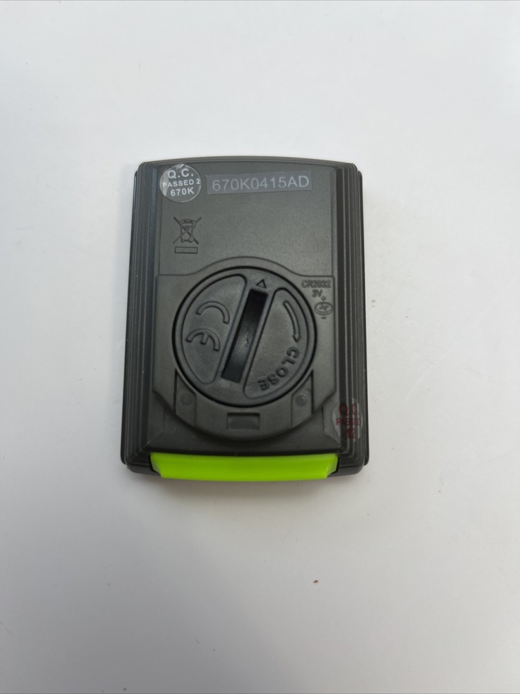 Iron Horse Bike Computer 22 Functions Unit Only