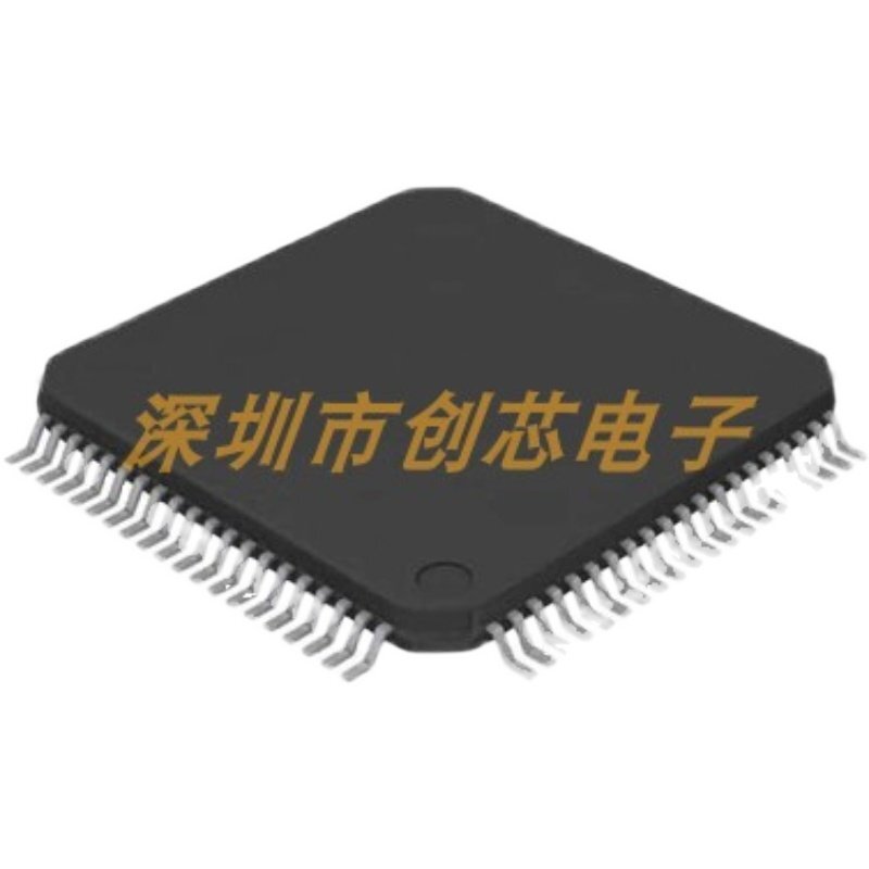STMUX1800LQTR #96-9
