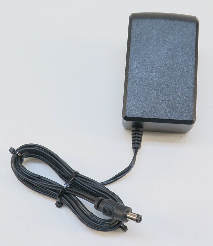 GE IKE 3 Mapsight Handheld Utility Data Collection Device **No battery / cover**