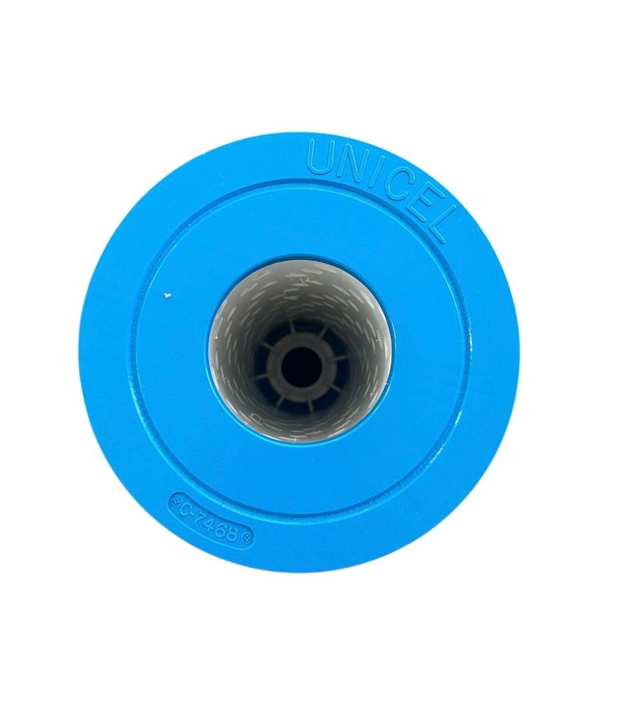 Unicel C-7468 Replacement Cartridge Filter, Jandy CL460 Filter