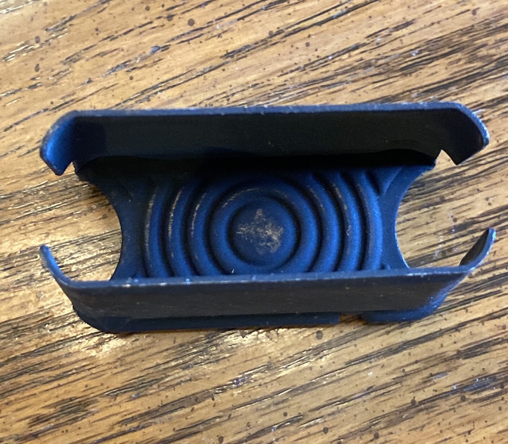 M1 GARAND ENBLOC CLIP - DAQ