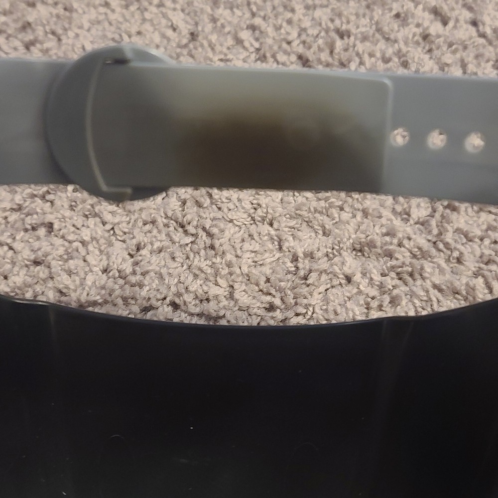 Jackson Safety Shield