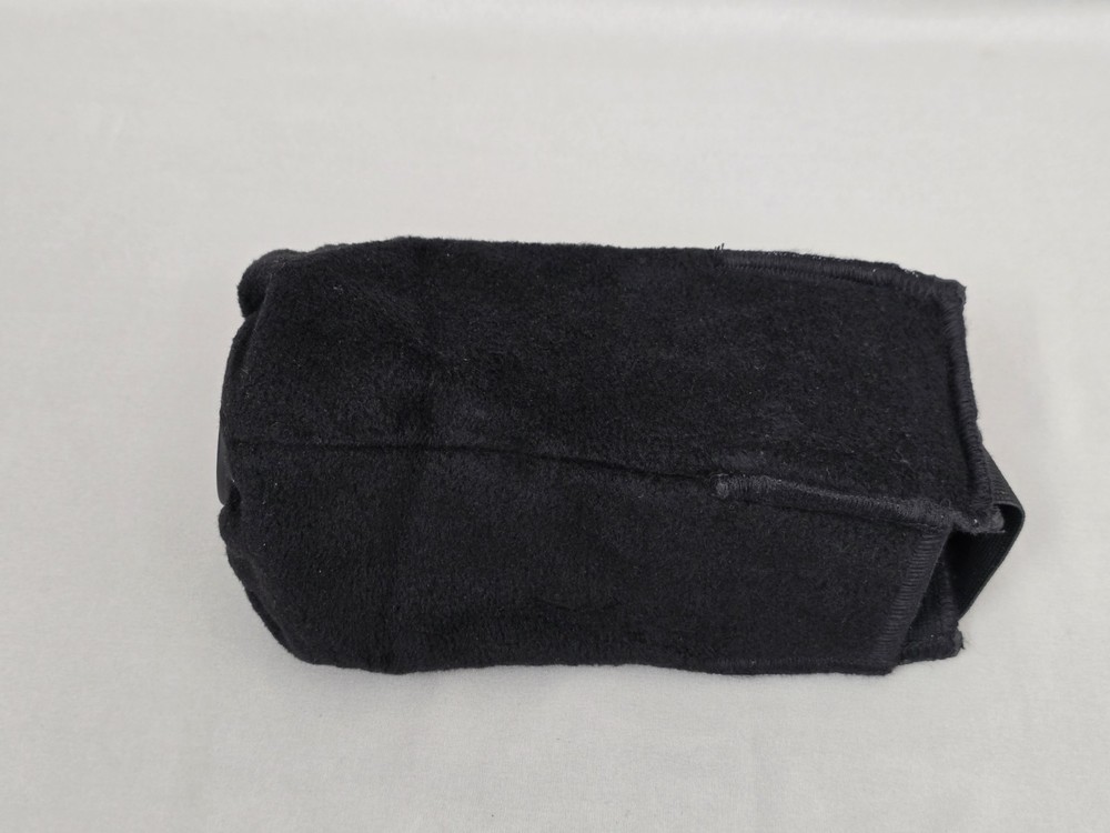 SOCK-LOUPE Soft Camera Viewfinder LCD Screen Cover