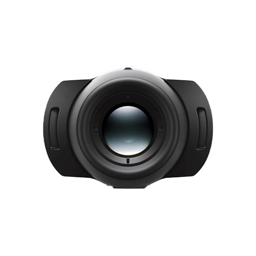Leica Calonox 2 Sight (50511)
