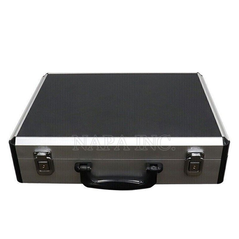 Shockwave ED Therapy Machine Pain Removal for Erectile Dysfunction Treatment USA