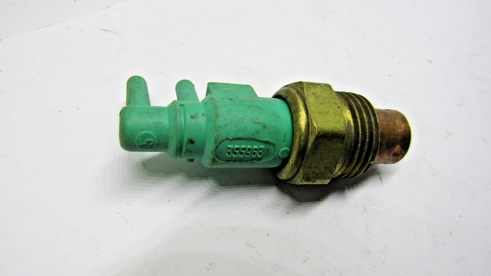 Ported Vacuum Switch Standard PVS43 OE GM 355963