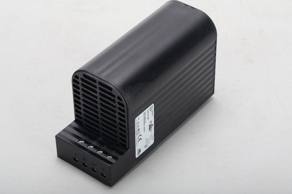 Stego CS 060 Enclosure Heater
