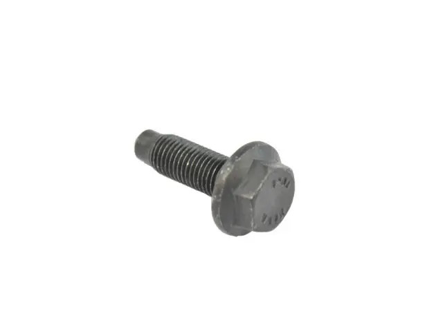 Genuine Mopar Screw 68275728AA