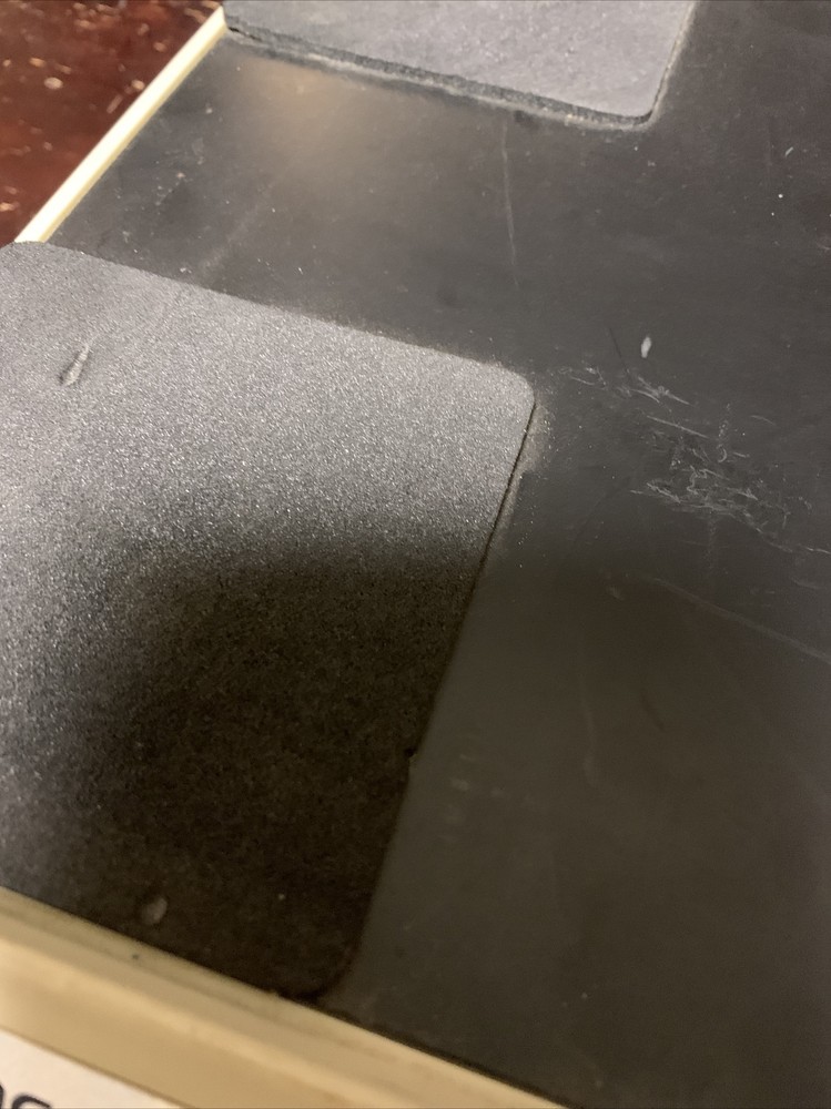 Suncom Computer Monitor Stand