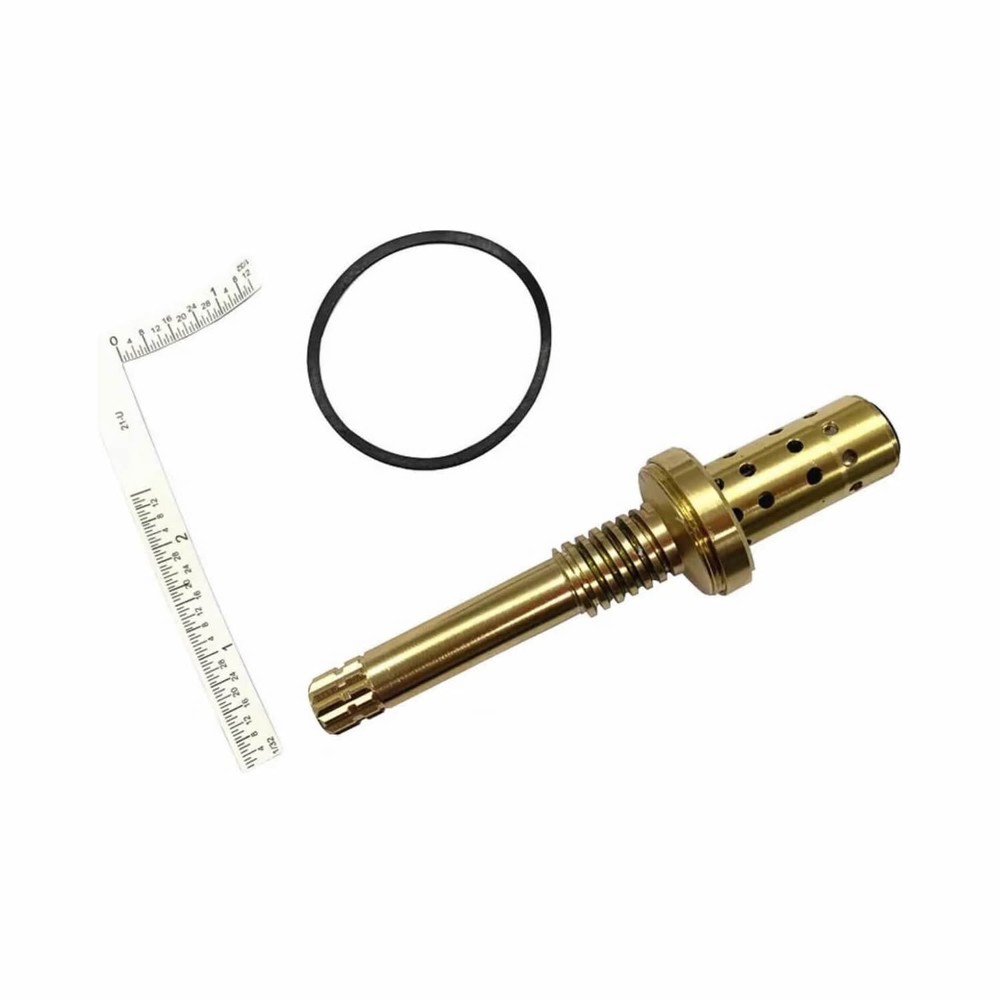 Replacement For Symmons C-5 Spindle Assembly