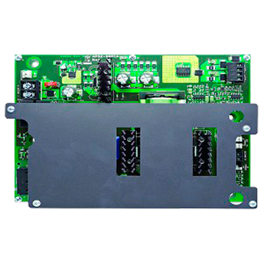 APS2-6RE NOTIFIER