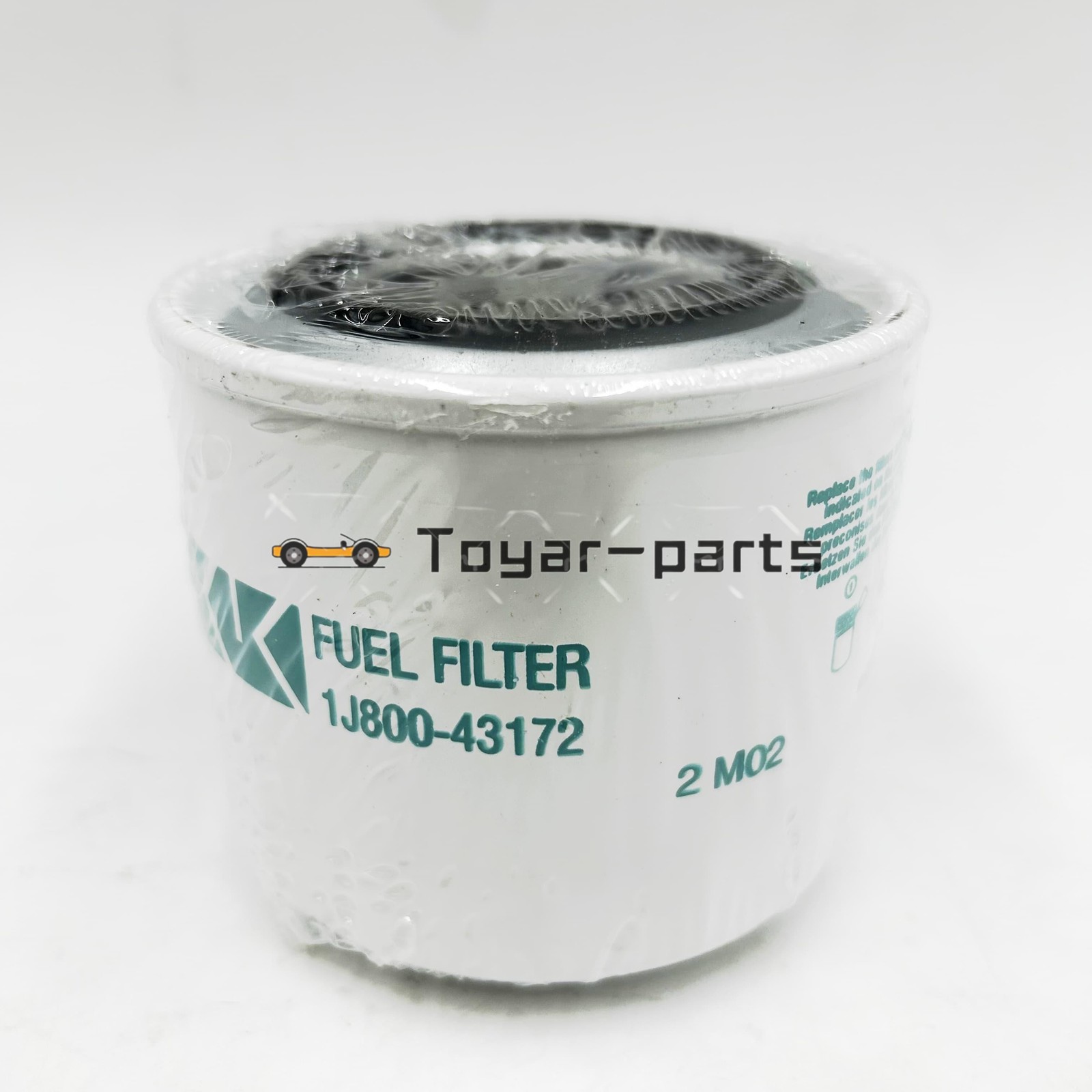 OEM COMPLETE SERVICE KIT Fit FOR KUBOTA L3301 HST & L3901 HST HH164-32430 New