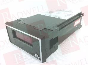 RED LION CONTROLS APLSP6B0 / APLSP6B0 (USED)
