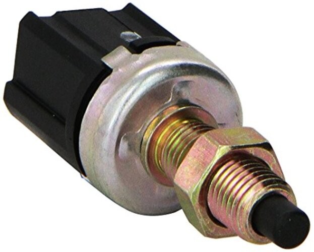 SLS202T Stoplight Switch