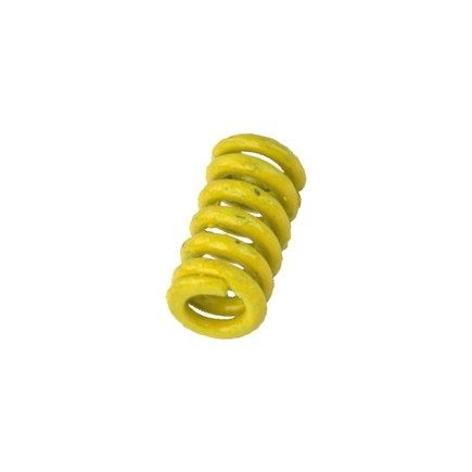 Powertrax 8011001ZAT Powertrax Spring
