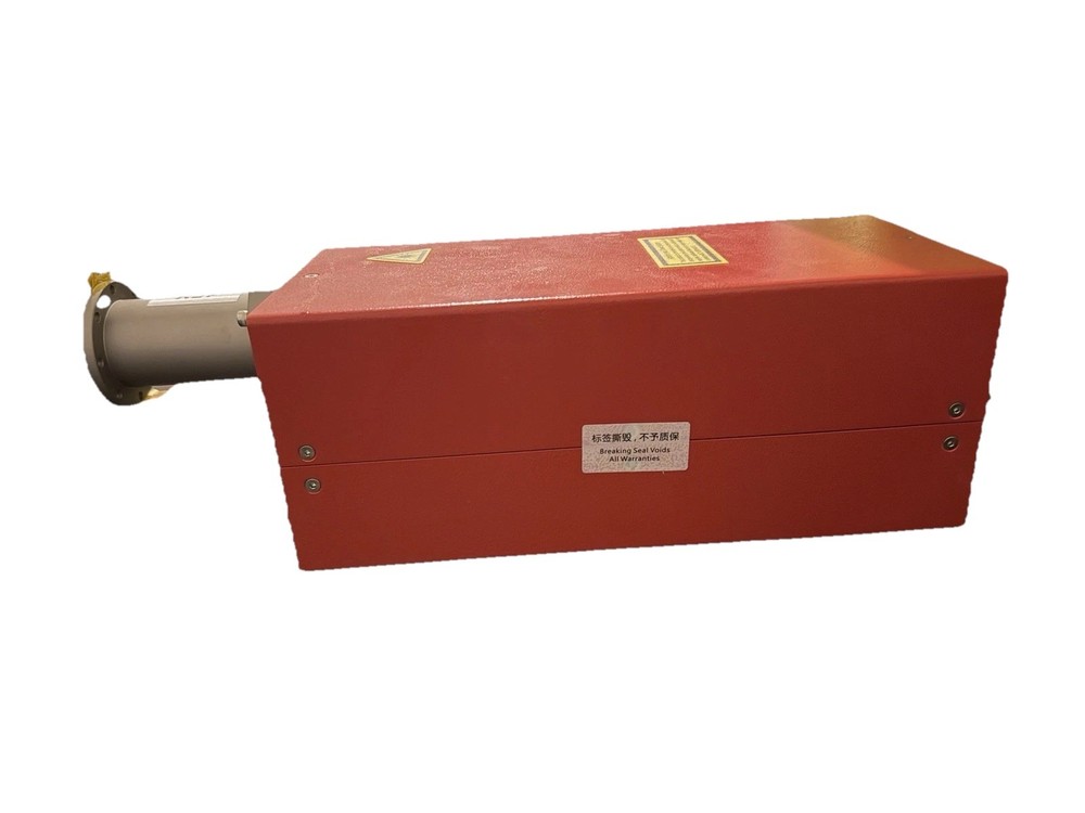 JPT UV Laser Source 5W 355nm