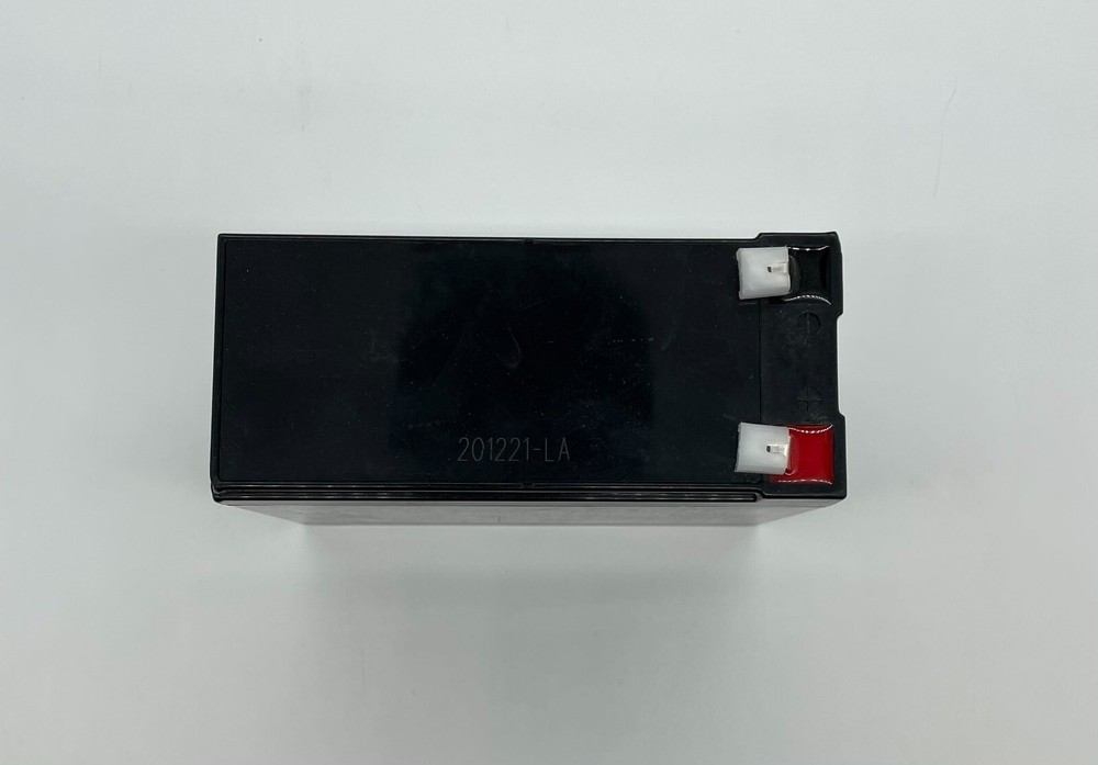 Edwards 12V10A - Same Day Shipping (SEALED)