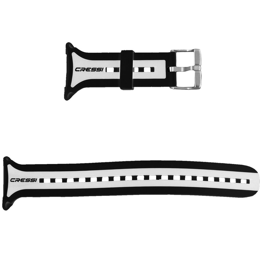 Cressi Leonardo Strap