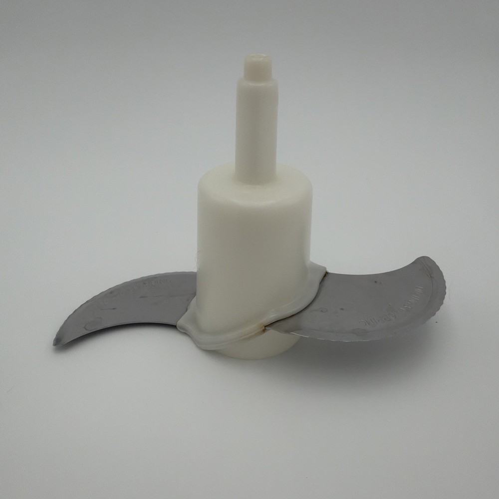 Hamilton Beach Model 70590 Replacement Mixing & Chopping Blade