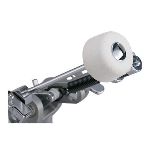 The Classic Single Pedal