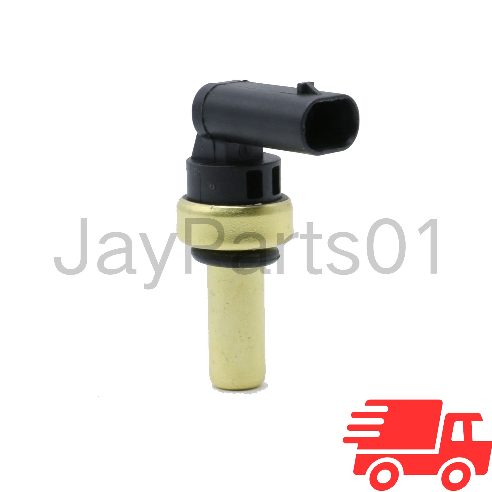 55591002 Radiator Coolant Sensor fits for Chevrolet Cruze Volt Buick Encore