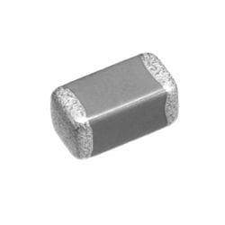 4Pcs GCG32DR71E335JA01L