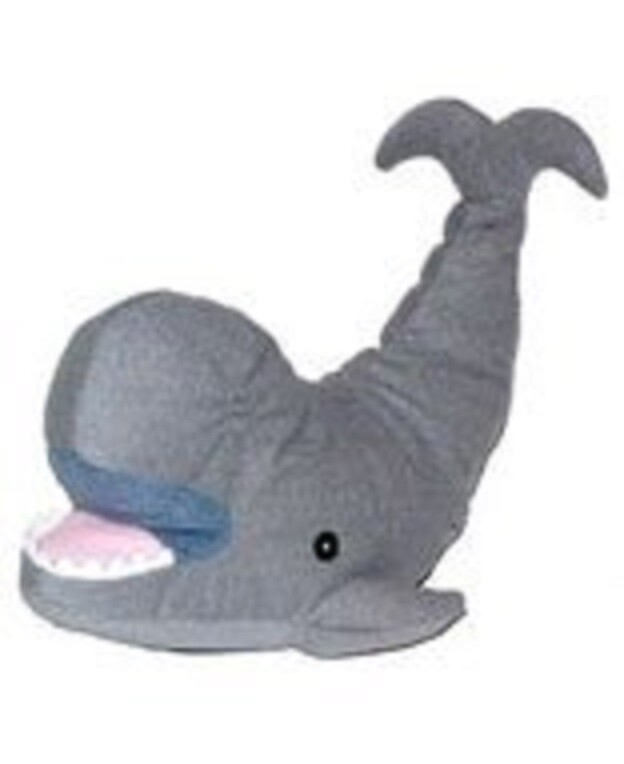 ECHELON ENTERPRISES THE BIBLE FRIENDS COLLECTION. JONAH AND WHALE.