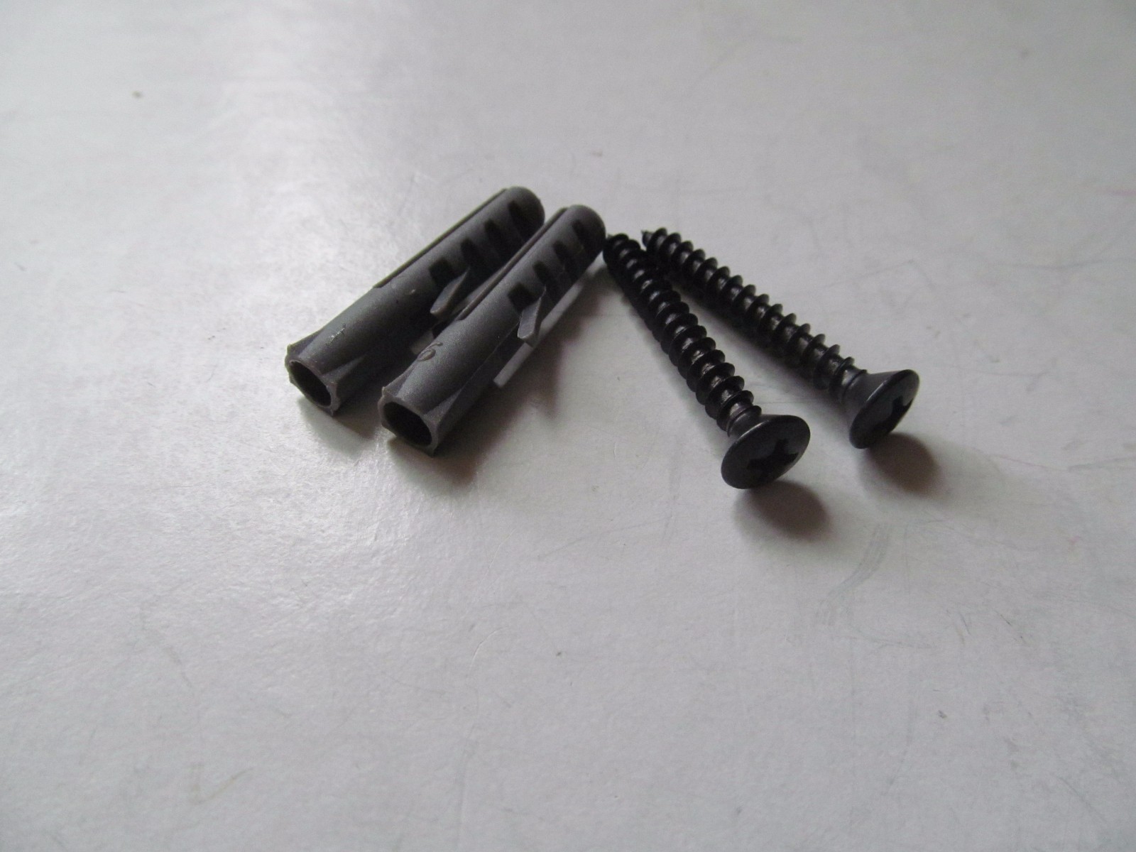 Oil Rubbed Bronze Wall Mount Dainty Toothbrush Cup Holder RV Marine Motor Home