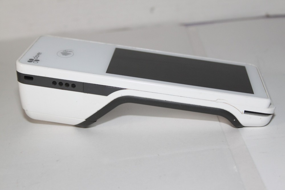 Clover Flex C403 Credit Card Terminal