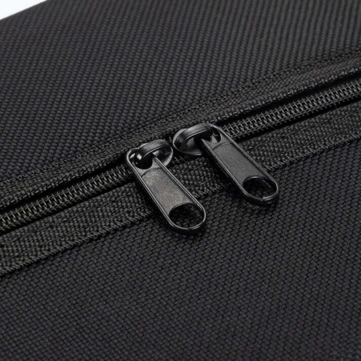 On-Stage KSB6500 Keyboard Stand Bag