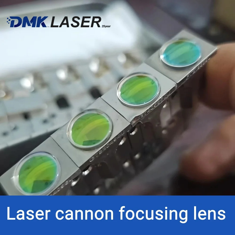 MAX original Laser Source Pump Source DiodeLaser Generator Part 130/260/350/500W