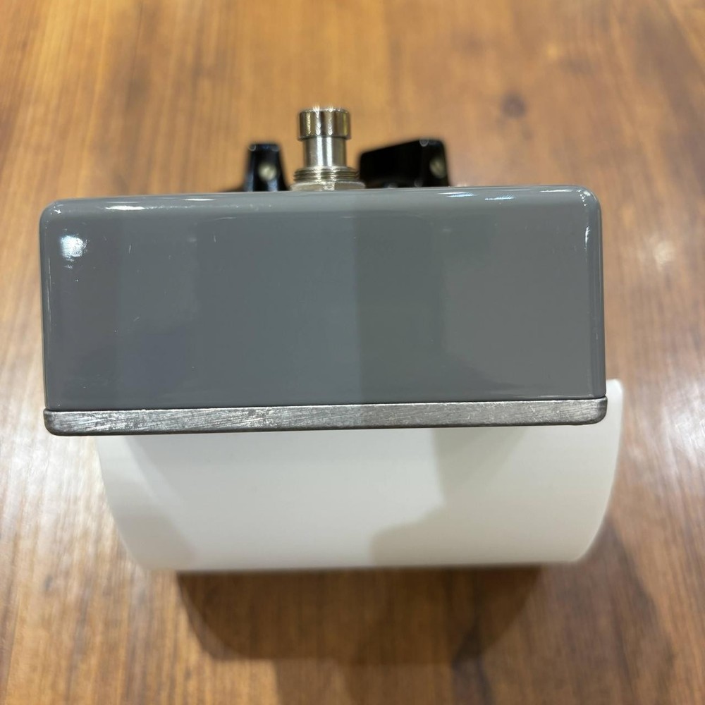 nature sound VRC Compressor Used