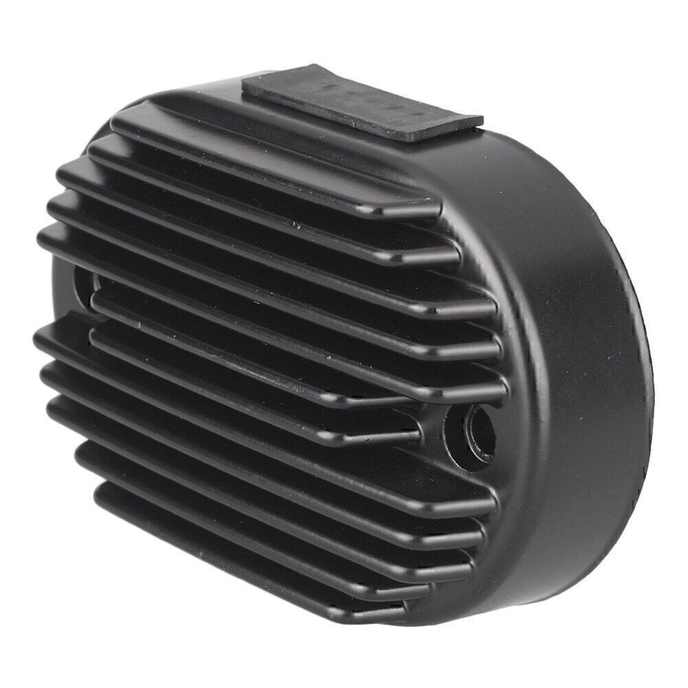 For Heritage Softail Classic Custom Fatboy FLSTF Voltage Regulator Rectifier