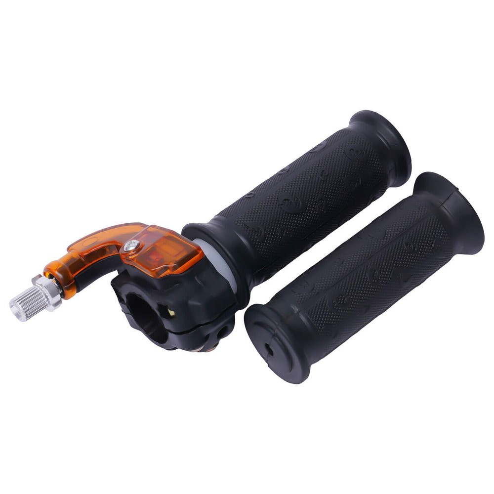 2-Stroke 49cc Racing Engine Motor Pull Start Engine For Pocket /Mini Dirt Bikes