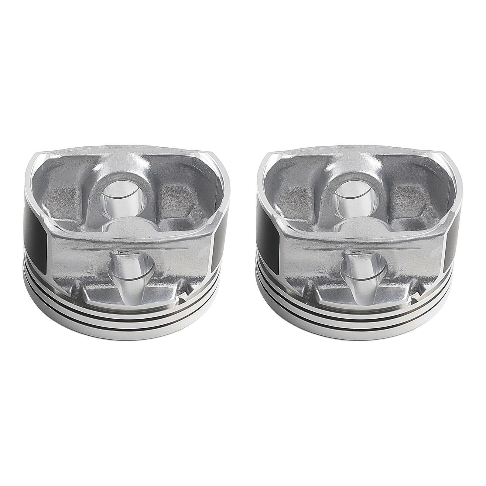 Crankshaft Cylinder Rebuild Kit For Polaris 800 PL RZR S4 Ranger 4X4 Sportsman