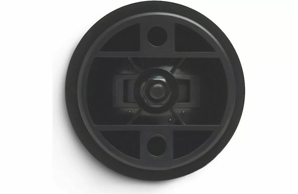 INFINITY REFERENCE REF-375TX 3/4" HIGH PERFORMANCE COMPONENT TWEETERS & X-OVERS