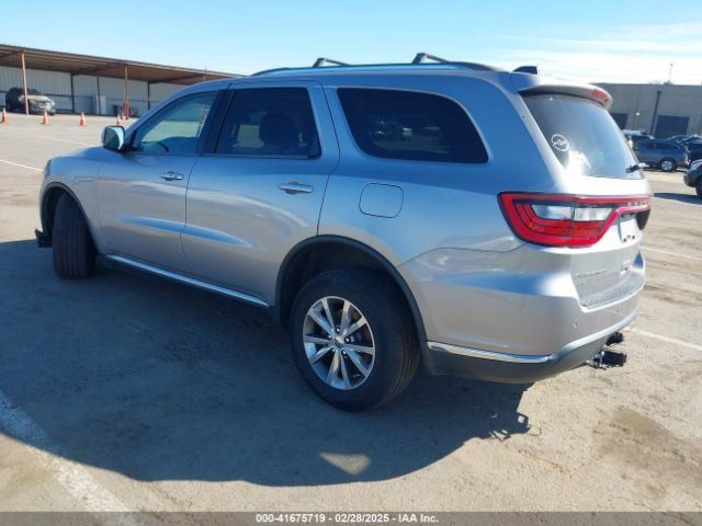 CONTROL PANEL OEM 11-16 DODGE DURANGO 1YR WRNTY