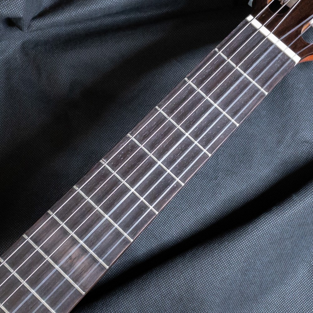 Pepe PS-58 Classical Guitar Solid Cedar Top Soft Case Outlet Store Product Model