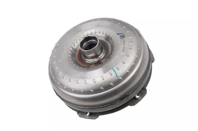 Genuine GM Automatic Transmission Torque Converter 24050271