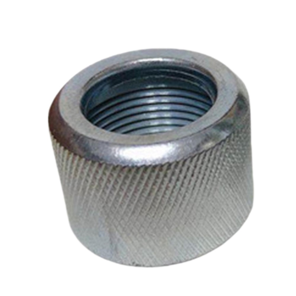 Hydraulic Jack Coupler Fitting, Hydraulic Coupling Female