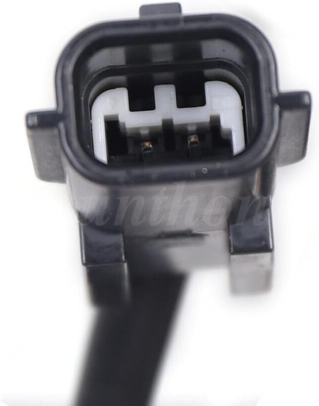 For 2013 2014 2015 2016 2017 2018 Nissan Altima 2.5L AC A/C Compressor W/ Clutch