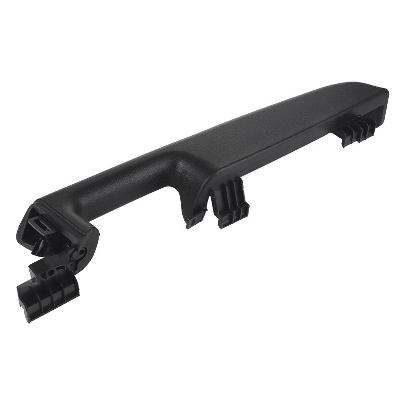 NEW Front Driver Left Side Door Armrest Handle for 99-06 Select Chevrolet/GMC