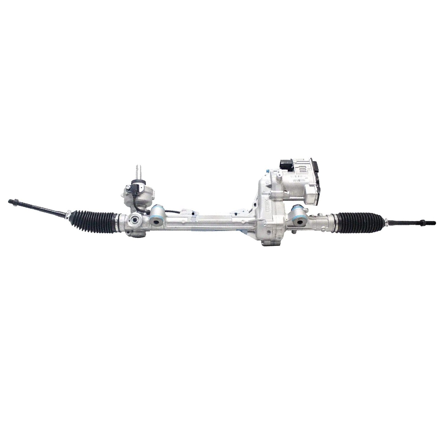 Electric Steering Rack and Pinion for 2013 2014 2015 Ford Taurus Lincoln MKS
